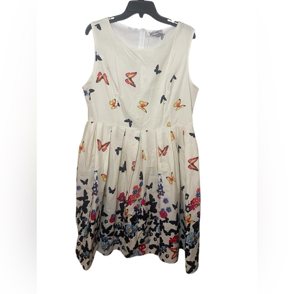 Grace Karin Dresses & Skirts - NWT Grace Karin dress-2XL